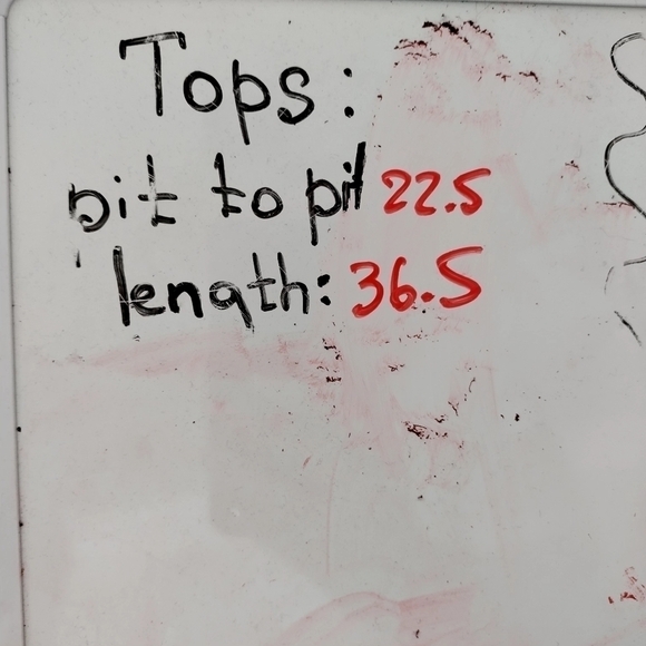 NWT Sweaty Betty One and Done Sweat Dress Gray Oversized Mock Neck sz 8-10 - Picture 11 of 11